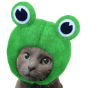 User avatar alechilles