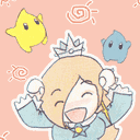 maddy_kita