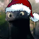 mizumaky