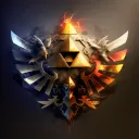 skijearz