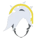 dejsav