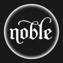 danklordnoble