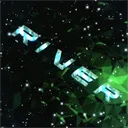 river_santeam
