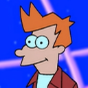 avatar MidnightMaritime