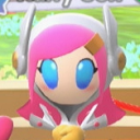 avatar MidnightMaritime