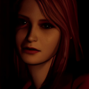 avatar MidnightMaritime