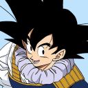 avatar MidnightMaritime