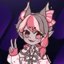 ekkiefbx