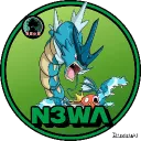 N3wA's Avatar