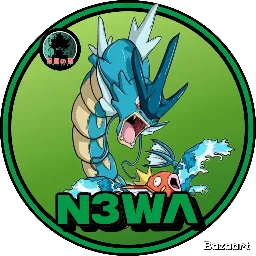 N3wA's Avatar