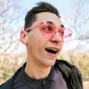gleb.sexy
