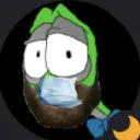nurdluck