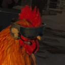 peniddo#7828's avatar