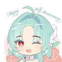 shalarmofdespair