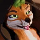 faronfloof