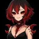 shiki_ffxiv