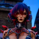 shiki_ffxiv
