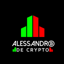 avatar Alessandro De Crypto