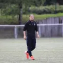 the_footix
