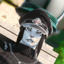 Discord Avatar
