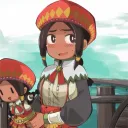 harima_hario