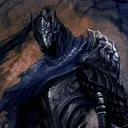 saphirako