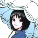 happidesu