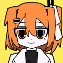 happidesu