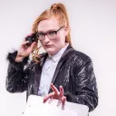 emilysaxton