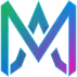 myles_away