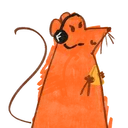 flameziz