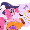 capt.lixskye9321