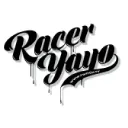raceryayo