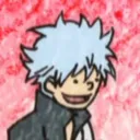 smimbo