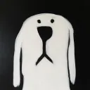 0xcryptik