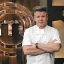 MasterChef's avatar