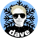 dave6169