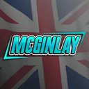 mcginlaycustoms
