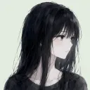kiesawa
