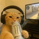 h0ney