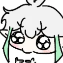 kasuka
