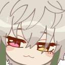 kasuka