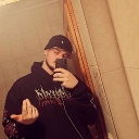 avatar 𝓓𝓸𝓶𝓲