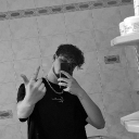 avatar 𝓓𝓸𝓶𝓲