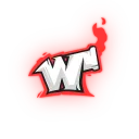 wermux