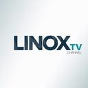Linox