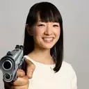 ookiiptr