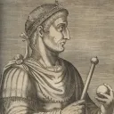__constantine__