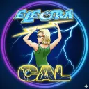 electra_cal