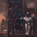 ii_soma